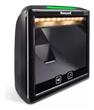 LECTOR HONEYWELL SOLARIS XP 7990G 1D, 2D USB (I)